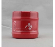 印婷 婷之恋香薰玫瑰膜粉500g