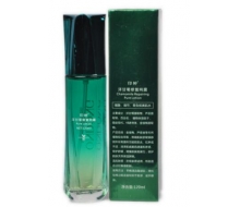 印婷 洋甘菊修复纯露120ml