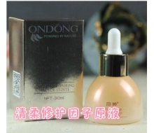 印婷 清柔修护因子原液30ml