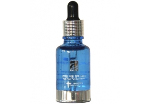 尹姬 胶原蛋白瞬间紧致弹力原液30ml