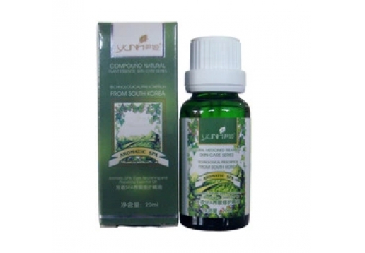 尹姬  橙花纯精油10ml