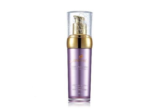 尹姬 高机能激活增效全能原菁30ml