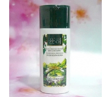 尹姬  芳香SPA-玫瑰沐浴露400ml