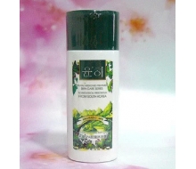 尹姬  芳香SPA-薰衣草沐浴露400ml