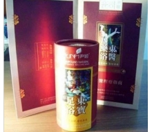 尹姬 东宝秘浴药浴-舒经活络型100g/筒