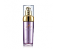 尹姬 高机能激活增效全能原菁30ml