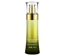 尹姬 香蜂草-清新细肤净化水100ml 改:净透水100ml