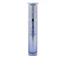 尹姬 赋活弹力乳40ml