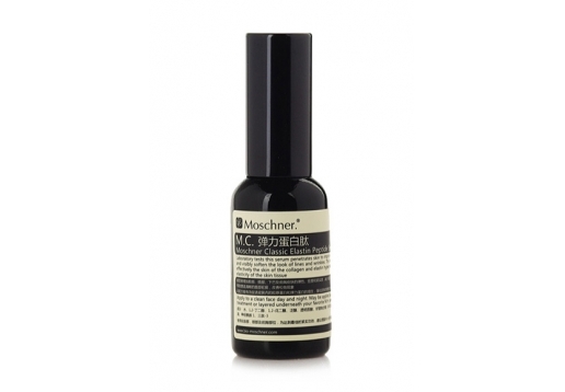 莫施 弹力蛋白肽30ML