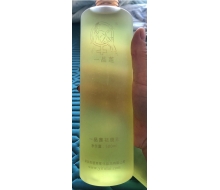 一品莲 保养液500ml  控斑提亮肤色