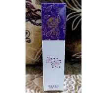 一品莲  保湿柔肤水50ml 现：保湿润肤水正品
