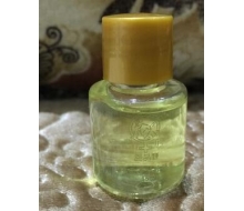 一品莲  保养液（干保\夏保\冬保）15Ml正品