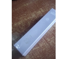 一品莲 修护美肤霜正品