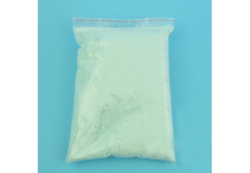 荟草堂 补水面膜粉500G (淡青色 简装) 