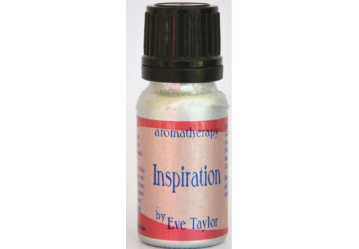  伊诗泰莱 意志提升香薰油10ml