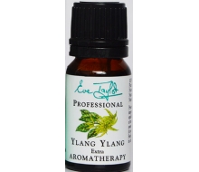 伊诗泰莱 依兰单方精油10ml