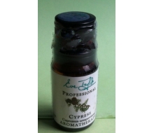 伊诗泰莱 丝柏单方精油10ml