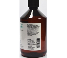 伊诗泰莱 可可巴油500ml