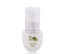 伊斯佳 水嫩保湿乳40ML