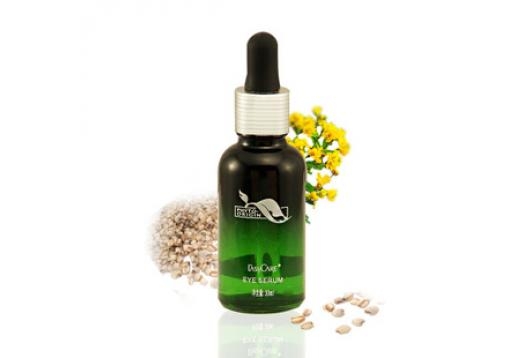 伊斯佳 薏仁原液30ml