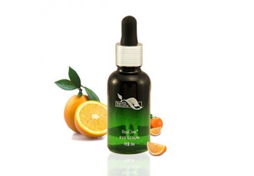 伊斯佳 甜橙籽原液30ml