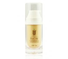 伊斯佳 双管眼霜15ML+15ML