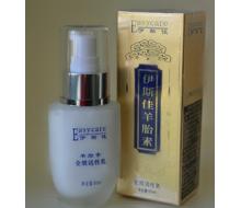 伊斯佳羊胎素_伊斯佳羊胎素 全效活性乳50ml
