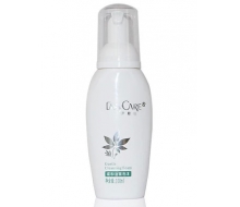 伊斯佳 柔和洁面泡沫100ml