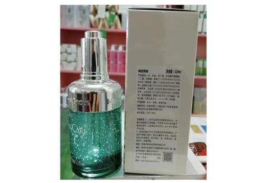 伊斯佳 豌豆原液110ml