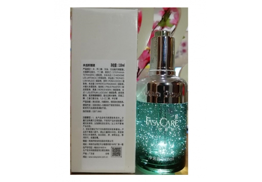 伊斯佳 木瓜籽原液110ml