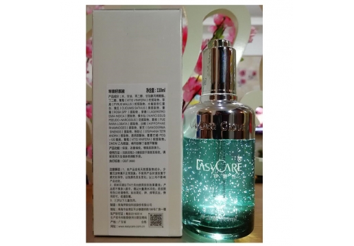 伊斯佳 苹果籽原液110ml