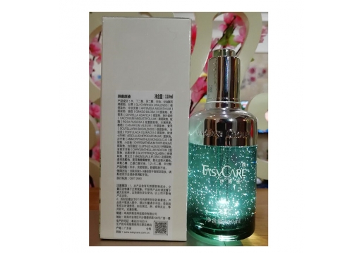 伊斯佳 燕麦原液110ml