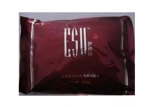 伊诗园 特效雪肌去斑软膜粉500/袋