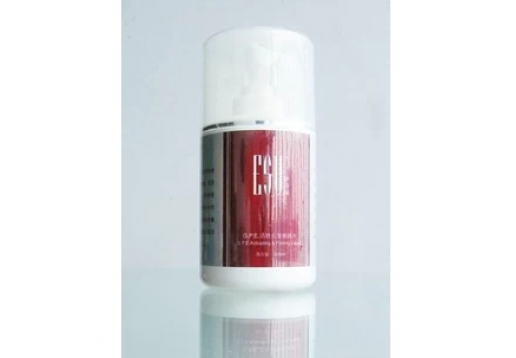 伊诗园 水嫩活肤纯露300ml
