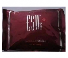 伊诗园 舒敏褪红醒肤软膜粉500g/袋