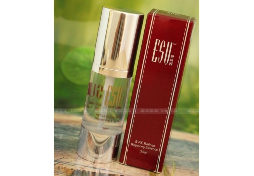 伊诗园 B.P.E.舒敏修护精华30ml