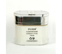 伊玟格琳 白金级智能滋润霜50g