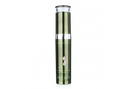 伊玟格琳 海藻精萃液40ml