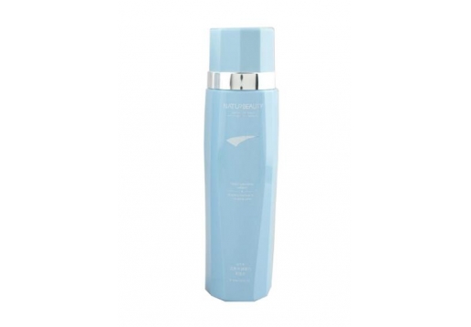 伊玟格琳 活泉水润澈白美肌水150ml (中干性)