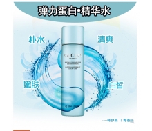 青春锁 弹力蛋白精华水120ml