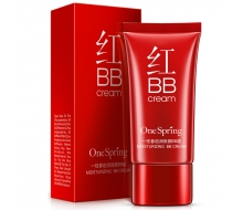 一枝春 倍润修颜BB霜40g