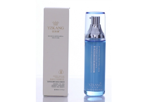 医知康 养润活力保湿精华乳60ML