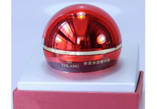 医知康 修复保湿精华霜30G