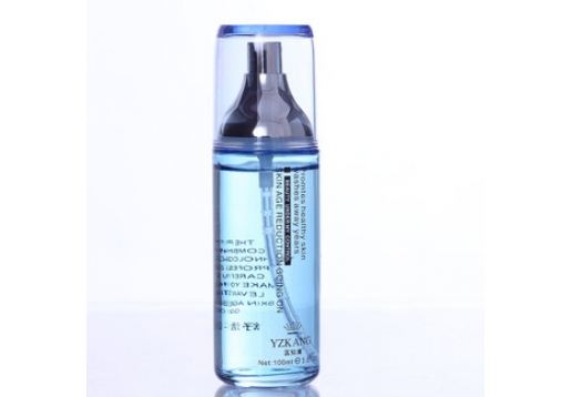 医知康 舒活平衡水100ML