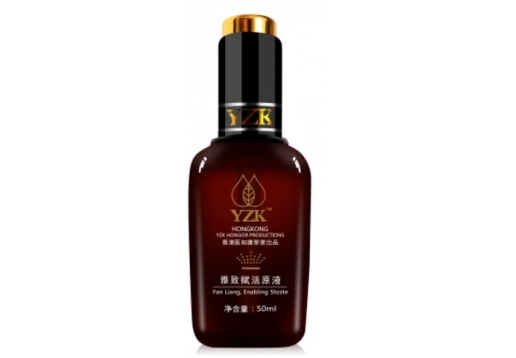 医知康 雅致赋活原液50ml