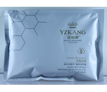 医知康 舒缓海藻面膜280G