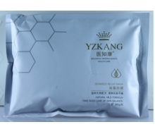 医知康 清爽海藻面膜280G