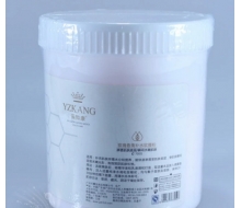 医知康 黄金纳米靓颜软膜粉 700g