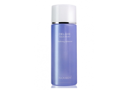 伊之情 矿泉水漾保湿柔肤水100ml