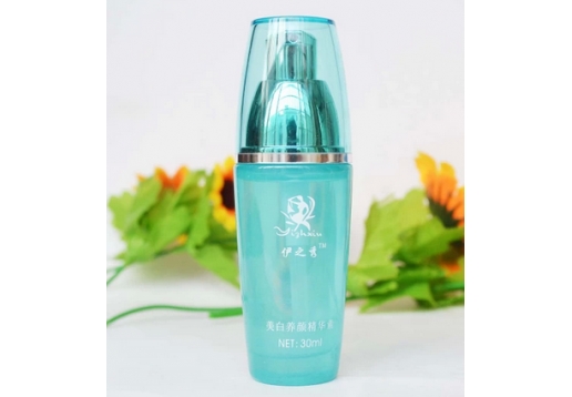 伊之秀 洋甘菊花水100ml